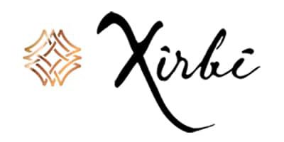 Xirbi