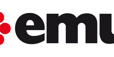 EMU
