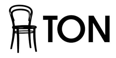 Ton
