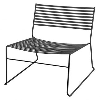 Aero Loungestol