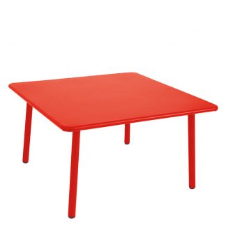 Darwin SoffBord 70x70