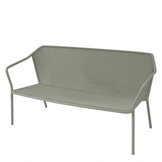 Darwin Soffa 2-sits