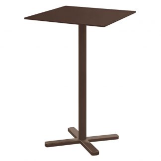 Darwin Ståbord 70x70