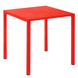 Urban Bord 80x80