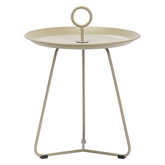 Eyelet Bord small 45