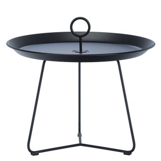 Eyelet Bord medium 60