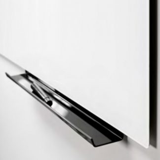 Pennhylla plexi
