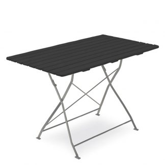 Krögaren Bord 70x120