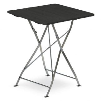 Krögaren Bord 70x70