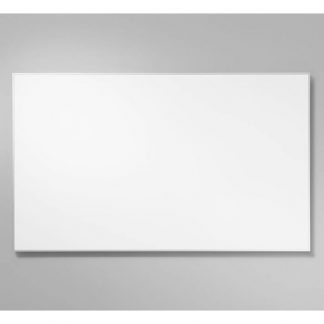 Acoustic Board ljudabsorberande whiteboard