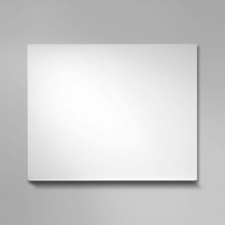 Boarder whiteboard