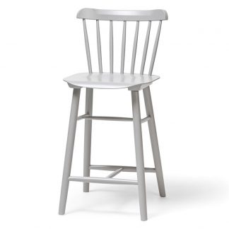 Ironica Barstol 61
