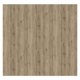 Bordsskiva Melamin Ek 60x70