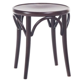 Stool 60 Pall