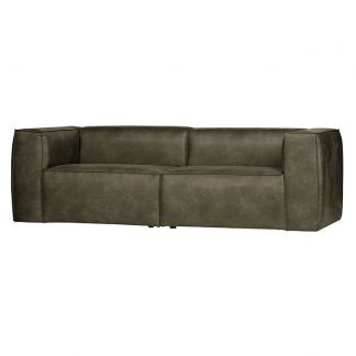 Bean Soffa 3,5-sits army