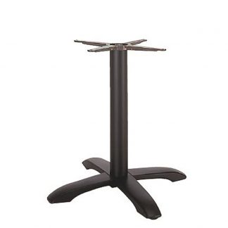 Easy Bordsstativ H73 L