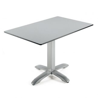 Easy Bordsstativ H73 M