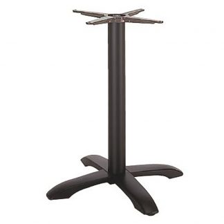 Easy Bordsstativ H110