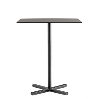 Bold Bordsstativ H73 svart M