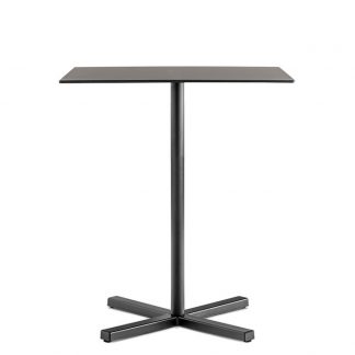 Bold Bordsstativ H73 svart L