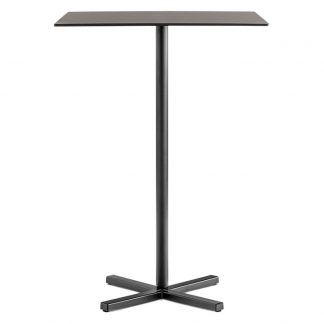 Bold Bordsstativ H110 svart