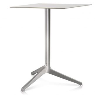 Ypsilon Bordsstativ H73