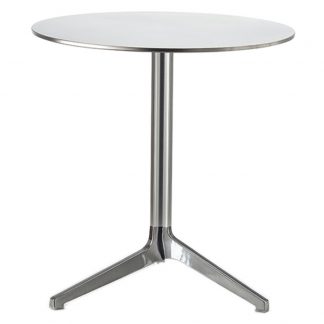 Ypsilon T Bordsstativ H73 fällbart