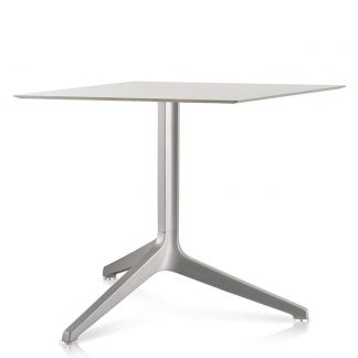 Ypsilon Bordsstativ H50