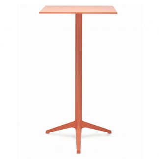 Ypsilon Bordsstativ H110