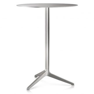 Ypsilon T Bordsstativ H109 fällbart