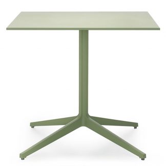 Ypsilon 4 Bordsstativ H73