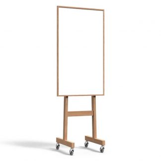 Wood Mobile smal