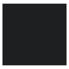 Linoleum Nero