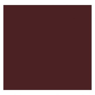 Linoleum Burgundy