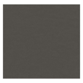 Linoleum Iron