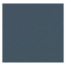 Linoleum Blue