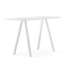 Arki-Table H107