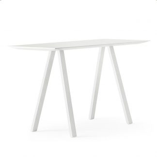Arki-Table H107