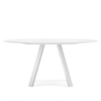 Arki-Table Ark D139