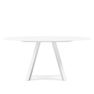 Arki-Table Ark D159