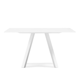 Arki-Table Ark 139×139