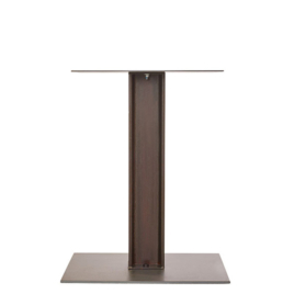 Travi 73 kvadrat