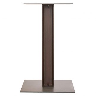 Travi 108 kvadrat