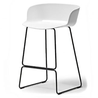 Babila 2747 Barstol H65 medar