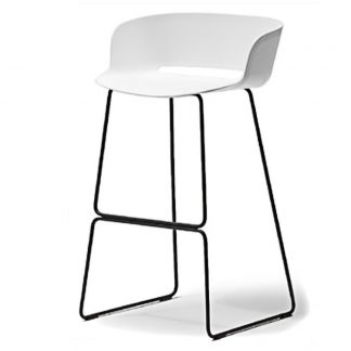 Babila 2748 Barstol H75 medar