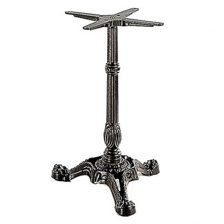 Bistrot 4101 3-tår H71 cm