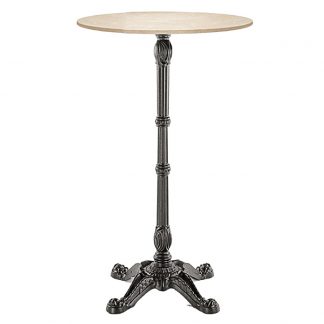 Bistrot 4103 4-tår H109 cm