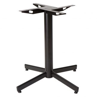 StableTable Classic FlexCross H72cm X84cm