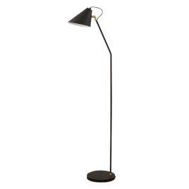 Club Golvlampa