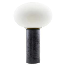 Opal Bordslampa